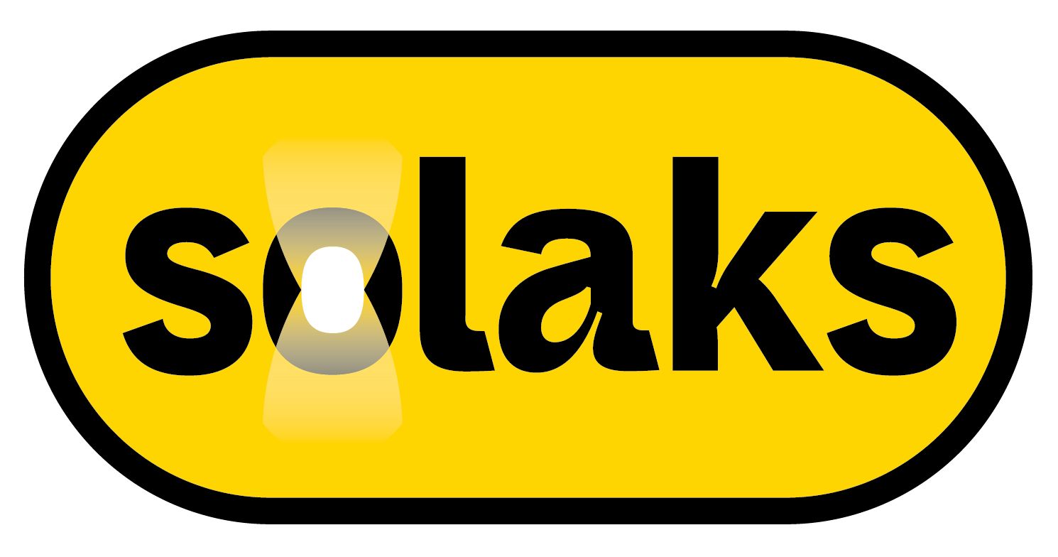 High-End Lighting Solutions Supplier for Commercial & Mega Projects | Solaks.ae